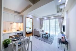 Suites At Orchard (D9), Apartment #485475731